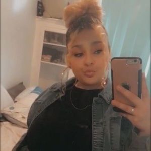 Meet your Posher, Dai